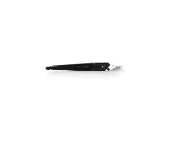 Rear wiper arm - Renault MEGANE IV PH.1 - 287810597R - S1-1008E
