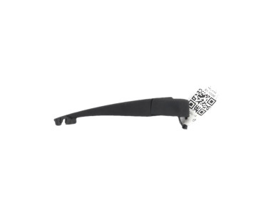 Rear wiper arm - Renault MEGANE IV PH.1 - 287810597R - S1-1008E