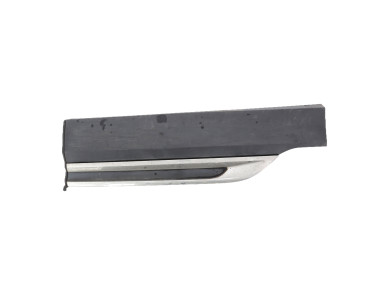 Right rear door trim used - Renault ESPACE - 828761828R