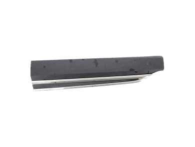 Left front door trim used - Renault ESPACE - 808771269R
