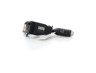 Right indicator stalk used - Smart FORTWO - A4519050400