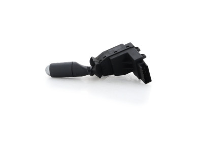 Right indicator stalk - Smart FORTWO II - A4519050400 - E1-7490Y