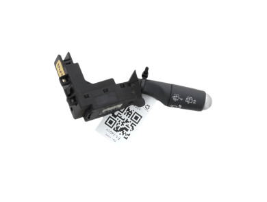 Commodo droit - Smart FORTWO II - A4519050400 - E1-7490Y