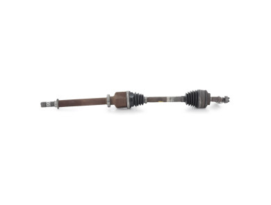 Cardan avant droit - Renault CLIO CAMPUS II PH.1 1.5 DCI - 8200749390 - T0-2824Z