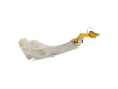 Bocal lave glace occasion - Renault MEGANE - 7700835518