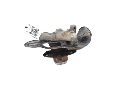 Pivot avant droit - Mercedes CLASSE C SPORTCOUPE II PH.2 - 2043320201 - S0-2594W