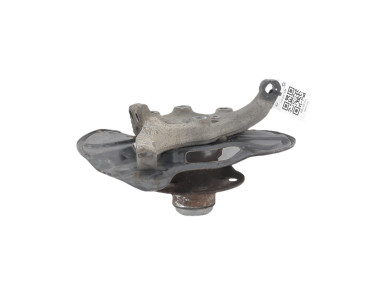 Left steering knuckle - Mercedes CLASSE C SPORTCOUPE II PH.2 - 2043320101 - Y0-2619M