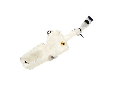 Bocal lave glace - Fiat 500 II PH.1 - 52109341 - R1-7827B