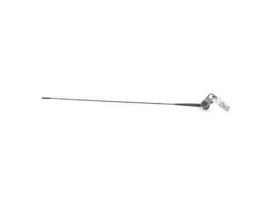 Antenne - Smart FORTWO II - A4518200675 - X1-7554H