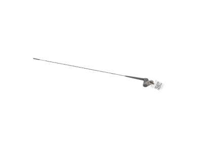Antenne - Smart FORTWO II - A4518200675 - X1-7554H
