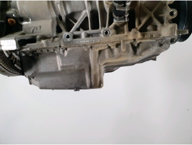 Engine type N47D20A-155635 - BMW SERIE 1 I - H1-2970F