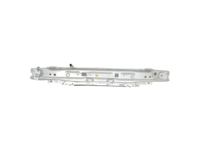 Traverse de pare choc avant - Opel ASTRA G - Gris Clair - 13116468 - X0-7136S