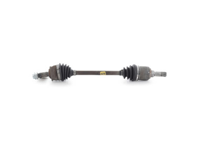 Cardan avant gauche - Fiat 500 II PH.1 1.2 69 - 51956412 - M0-2255R