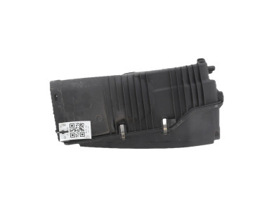 Air box - Mercedes CLASSE C SPORTCOUPE II PH.2 - 6460900901 - P1-1604I