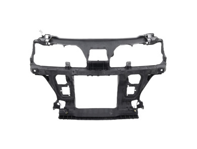 Front cowling used - Smart FORTWO - A4518800003