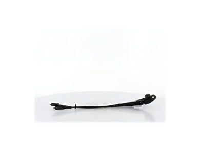 Front wiper arms (x2) - Smart FORTWO II - A4518240128 - M1-7419T