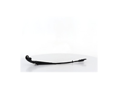 Front wiper arms (x2) - Smart FORTWO II - A4518240128 - M1-7419T