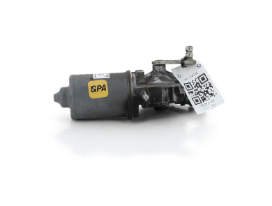 Front wiper motor - Smart FORTWO II - A451820004028 - H1-7433L