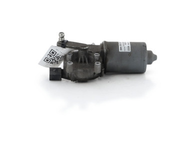 Front wiper motor - Smart FORTWO II - A451820004028 - H1-7433L