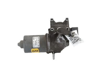 Front wiper motor - Smart FORTWO II - A451820004028 - H1-7433L