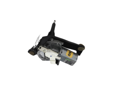 Rear wiper motor - Citroen C5 TOURER II - 00006405LF - P1-7989M