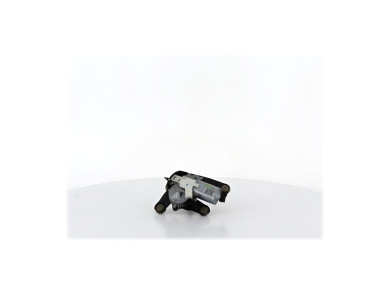 Moteur d'essuie glace arrière - Citroen C5 TOURER II - 00006405LF - P1-7989M