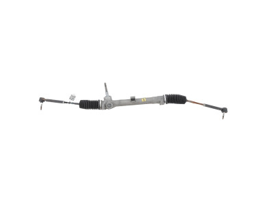 Steering rack - Lancia YPSILON IV PH.1 - 51893013 - Y1-6765Y