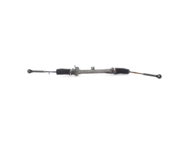 Steering rack - Lancia YPSILON IV PH.1 - 51893013 - Y1-6765Y