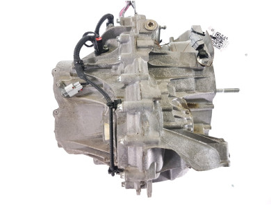Gearbox type DW5006-0299R - Renault MEGANE IV PH.1 - S1-9530R
