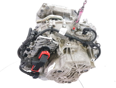 Gearbox type DW5006-0299R - Renault MEGANE IV PH.1 - S1-9530R
