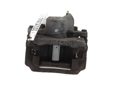 Right front brake caliper - Renault TWINGO I PH.3 - 7701201770 - W0-1793W