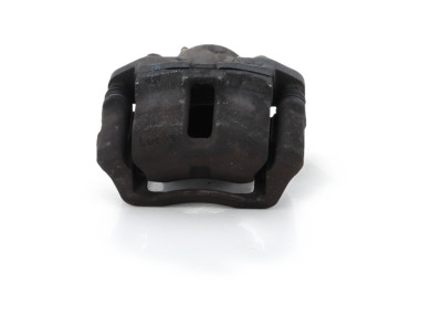Right front brake caliper - Renault TWINGO I PH.3 - 7701201770 - W0-1793W