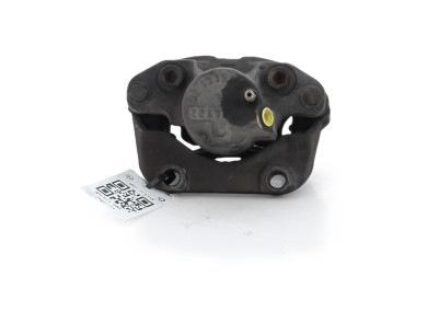 Right front brake caliper - Renault TWINGO I PH.3 - 7701201770 - W0-1793W