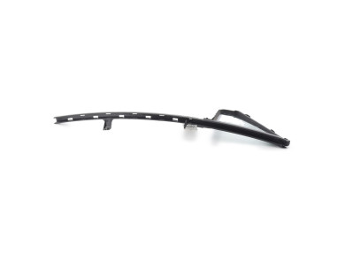 Left front side glass - Renault ZOE PH.1 - Blanc - 803312756R - I1-6024F