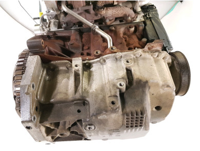 Engine type K9K740 - Renault CLIO CAMPUS II PH.1 - I1-6028A