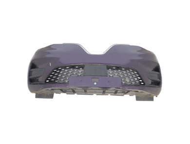 Front bumper used - Renault ZOE - 620105279Y