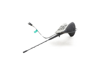 Antenne - Citroen C3 PICASSO PH.2 - 9810547980 - F1-4837Y