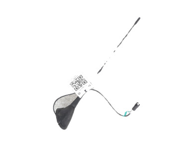 Antenne - Citroen C3 PICASSO PH.2 - 9810547980 - F1-4837Y