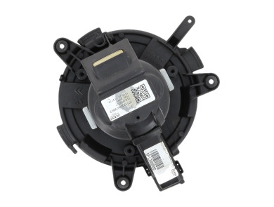 Soufflerie/Pulseur - Peugeot 5008 II PH.1 - 9849717380 - L1-4393Z