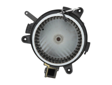 Soufflerie/Pulseur - Peugeot 5008 II PH.1 - 9849717380 - L1-4393Z