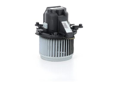 Air blower - Peugeot 5008 II PH.1 - 9849717380 - L1-4393Z