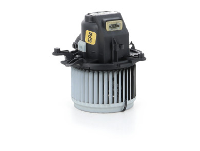 Air blower - Peugeot 5008 II PH.1 - 9849717380 - L1-4393Z