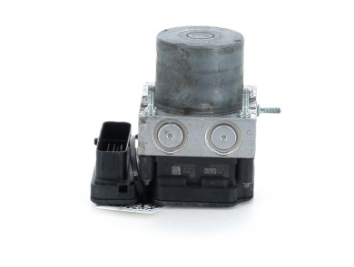 Bloc ABS occasion - Peugeot 5008 - 16 231 417 80