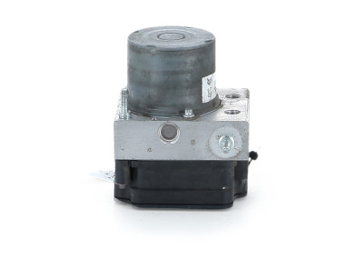 ABS pump motor - Peugeot 5008 II PH.1 - 1623141780 - A1-4446P