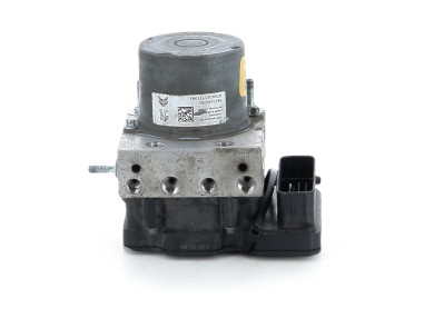 ABS pump motor - Peugeot 5008 II PH.1 - 1623141780 - A1-4446P