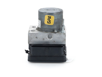 Bloc ABS - Peugeot 5008 II PH.1 - 1623141780 - A1-4446P