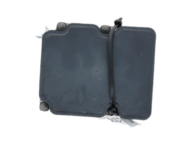 Bloc ABS - Peugeot 5008 II PH.1 - 1623141780 - A1-4446P