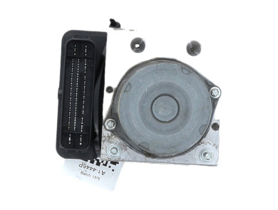 Bloc ABS - Peugeot 5008 II PH.1 - 1623141780 - A1-4446P