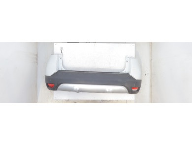 Rear bumper used - Renault CAPTUR - 850B20215R