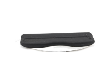 Rear parcel shelf (tray) - Citroen C3 PICASSO PH.2 - 00008794ZE - H1-4951R